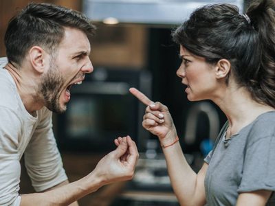 ¡Lejos de ellos! Estos son los peores novios según el zodiaco... ¿Estás en la lista?