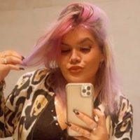 Las indirectas de More Rial, que destaparían una crisis con su nuevo novio