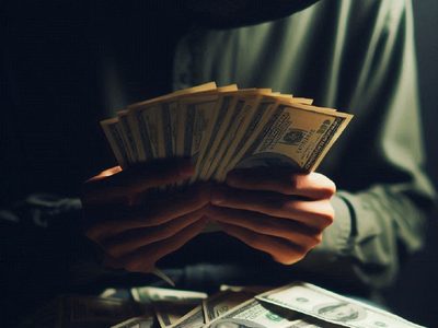 Horóscopo chino: el signo que recibirá grandes satisfacciones económicas y profesionales en los próximos días