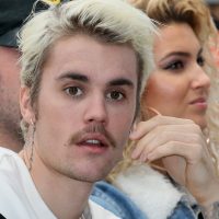 ¡OMG! Justin Bieber Reveló quién lo hace realmente feliz. ¿Será Hailey Baldwin o Selena Gómez?