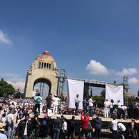 De la hilaridad a la furia: la parodia de López Obrador que 'mató al movimiento” (Video)
