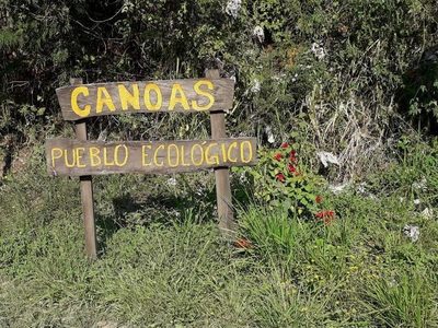 La Semarnat niega autorización para proyecto minero a la empresa Hematite, de capital canadiense