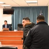 Agravan acusación contra hombre que disparó a taxista cuando se dirigían a la meseta