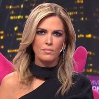 Aseguran que Viviana Canosa tomó esta contundente decisión tras su salida de A24