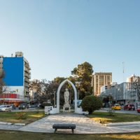 Sábado frío en Neuquén: todos los datos sobre el clima