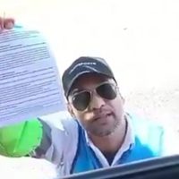 Formosa “inventó” un impuesto para el transporte de carga y de pasajeros