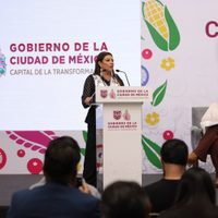 Gobierno de la CDMX lanza padrón obligatorio para viviendas que se renten por Airbnb y Booking