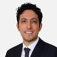 La paraestatal LitioMx gastó más de 15 mdp en la nómina de sus 12 integrantes en 2025