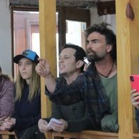Un reclamo contra el Estacionamiento medido obligó a suspender la sesión del Concejo Deliberante de San Martín de los Andes