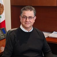 Denuncian por acoso sexual y laboral al director de Desarrollo Carretero de la 4T