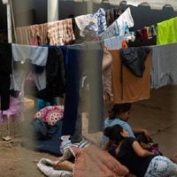 Debido a condiciones insalubres, INM clausura “El Cupape 2” en Chiapas