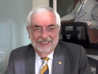 UNAM implementará programa de racionalidad presupuestal para reducir gastos y generar ahorros