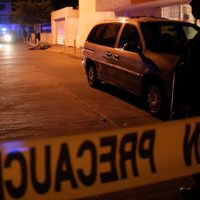 Colima: crímenes de alto impacto en un estado pequeño