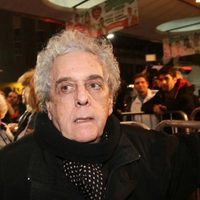 "Le están dando medicación": el complicado presente de Antonio Gasalla internado hace una semana