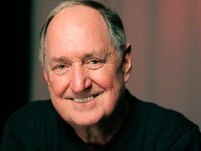 Neil Sedaka, el cantautor detrás de docenas de éxitos de los años 60 y 70, muere a los 86 años