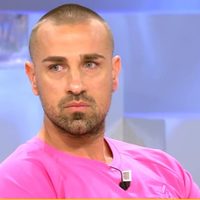Ya no aguanta más, Rafa Mora lo confesó en directo: "No es fácil"