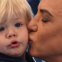 "¡Por qué no esperó un poco más!": El desgarrador dolor de Flavio Mendoza por Dionisio