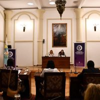 Un vecino de Guaymallén fue al Concejo a pedir que los ediles se bajen las dietas