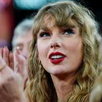Puntos clave del respaldo de Taylor Swift a Kamala Harris