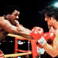 Muere el creador de los famosos guantes 'Cleto Reyes”, usados por Márquez, Tyson… y hasta por "Rocky"