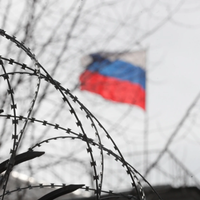 Alta tensión entre Rusia y Ucrania: la situación empeoró y podrían romper relaciones