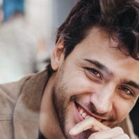 “Está sacada”: Lizardo Ponce contó el gran enojo que tiene una de sus amigas