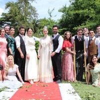 Una de las protagonista de ATAV contó los motivos que le ocasionaron peleas con su pareja
