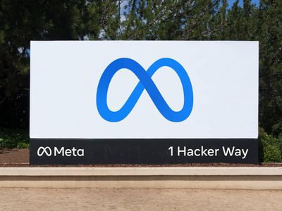 La encriptación de extremo a extremo en Messenger e Instagram es retrasada por Meta hasta 2023