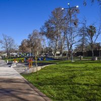 Pronóstico: el viernes bajará la temperatura en Mendoza