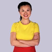 Arrolladitos thai: así los prepara Karina Gao en sus redes sociales