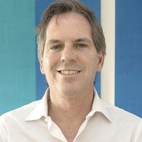 Alec Oxenford tuvo su primera reunión como embajador argentino en Estados Unidos