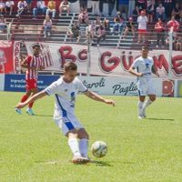 Deportivo Rincón recibe a 9 de Julio de Rafaela y buscará quedarse con el segundo ascenso en el Federal A
