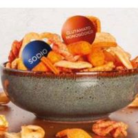 Estas son las papas fritas y botanas que son nocivas para la salud, según Profeco