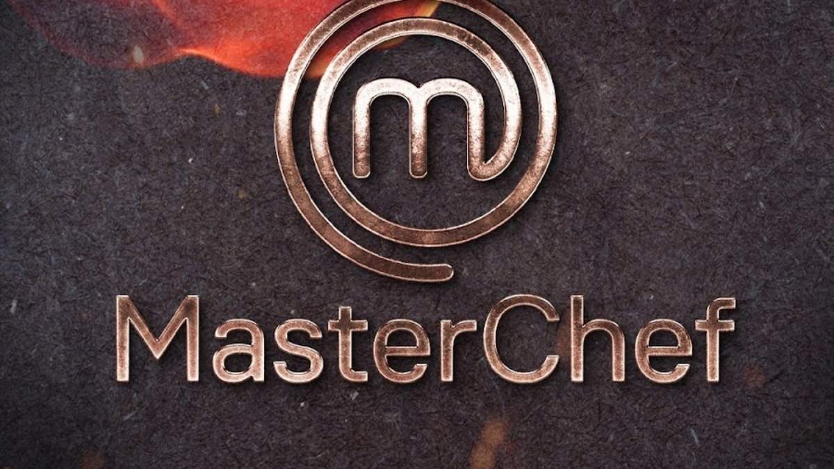 "MasterChef". Fuente: (Instagram)