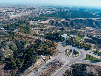 Parque Norte: el pulmón verde que invita a descubrir el corazón de Neuquén
