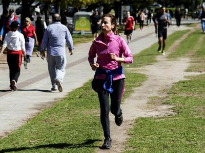 Cuarentena quirúrgica: punto por punto del aislamiento en la Ciudad de Buenos Aires