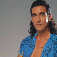 Muy pronto: se reveló cuándo llegará "Pedro, el escamoso" a Disney+