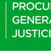 La PGJCDMX reporta suicidio de mujer policía