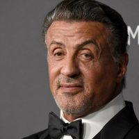 Sylvester Stallone le envió un emotivo mensaje motivacional a Nick Cordero por este motivo