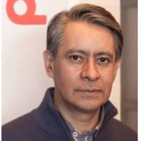 Cambio en la dirección de Proceso: Jorge Carrasco Araizaga sucede a Rafael Rodríguez Castañeda