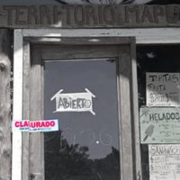 Clausuraron el Camping del Lago Correntoso y el Lof Paicil Antriao acusó falta de diálogo