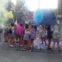 Operativo especial para el Último Primer Día en Neuquén: medidas de seguridad ante la masiva convocatoria estudiantil