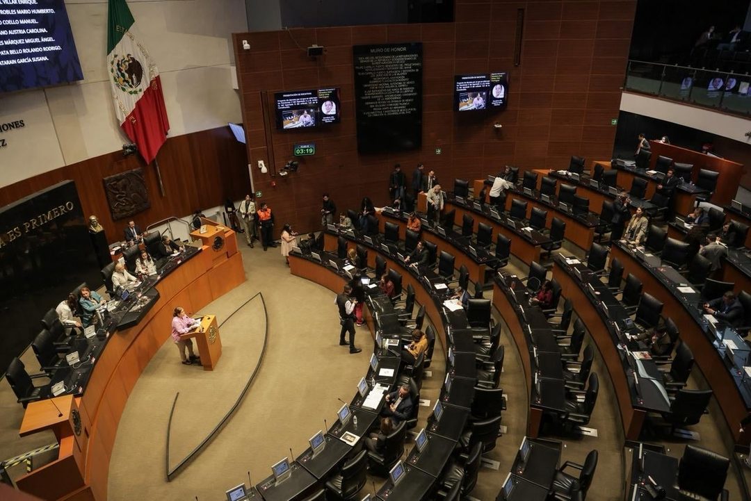 pleno