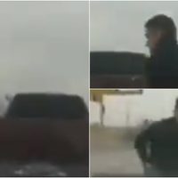 José Carlos: el sicario que grabó su 'debut” y fue entregado por su madre