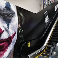 Joker 2 ya tiene fecha de estreno