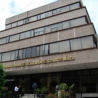 Órgano de fiscalización mexiquense reconoce observaciones graves en Cuenta Pública 2017