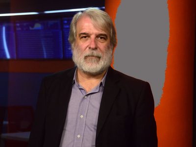 La Oficina Anticorrupción anticipó que reordenará su "intervención judicial"