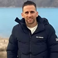 Venezuela libera presos políticos, pero entre ellos no figura el gendarme argentino Nahuel Gallo
