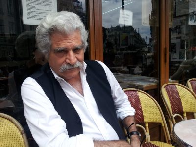 “Lo pueden aprovechar”: Contundentes declaraciones de Jorge Asís sobre el Coronavirus en Argentina