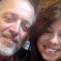 De Plottier a Córdoba: viajó a ver a su hija, no lo dejaron ingresar y ella falleció